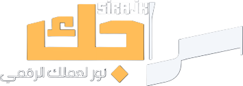 SirajK Online